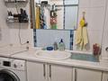 2-комнатная квартира · 67 м² · 5/9 этаж, Бальзака 4 за 62 млн ₸ в Алматы, Бостандыкский р-н — фото 10