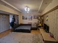 2-комнатная квартира · 67 м² · 5/9 этаж, Бальзака 4 за 62 млн ₸ в Алматы, Бостандыкский р-н — фото 2