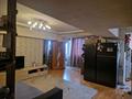 2-комнатная квартира · 67 м² · 5/9 этаж, Бальзака 4 за 62 млн ₸ в Алматы, Бостандыкский р-н — фото 3