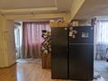 2-комнатная квартира · 67 м² · 5/9 этаж, Бальзака 4 за 62 млн ₸ в Алматы, Бостандыкский р-н — фото 4
