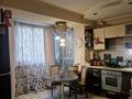 2-комнатная квартира · 67 м² · 5/9 этаж, Бальзака 4 за 62 млн ₸ в Алматы, Бостандыкский р-н — фото 5