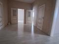 Отдельный дом · 3 комнаты · 100 м² · 9 сот., мкр Кокарна, Ж.Акбердиева 3а — Бывшая 8 улица, рядом с поликлиникой за 25.5 млн 〒 в Атырау — фото 10
