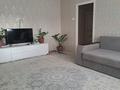 Отдельный дом · 3 комнаты · 100 м² · 9 сот., мкр Кокарна, Ж.Акбердиева 3а — Бывшая 8 улица, рядом с поликлиникой за 25.5 млн 〒 в Атырау — фото 3