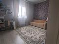 Отдельный дом · 3 комнаты · 100 м² · 9 сот., мкр Кокарна, Ж.Акбердиева 3а — Бывшая 8 улица, рядом с поликлиникой за 25.5 млн 〒 в Атырау — фото 4