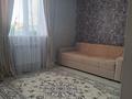 Отдельный дом · 3 комнаты · 100 м² · 9 сот., мкр Кокарна, Ж.Акбердиева 3а — Бывшая 8 улица, рядом с поликлиникой за 25.5 млн 〒 в Атырау — фото 7