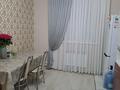 Отдельный дом · 3 комнаты · 100 м² · 9 сот., мкр Кокарна, Ж.Акбердиева 3а — Бывшая 8 улица, рядом с поликлиникой за 25.5 млн 〒 в Атырау — фото 9