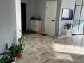 2-комнатная квартира · 79 м² · 4/14 этаж, Валиханова 12 за 40.6 млн ₸ в Астане, р-н Байконур — фото 3