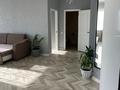 2-комнатная квартира · 79 м² · 4/14 этаж, Валиханова 12 за 40.6 млн ₸ в Астане, р-н Байконур — фото 4