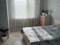 2-комнатная квартира · 79 м² · 4/14 этаж, Валиханова 12 за 40.6 млн ₸ в Астане, р-н Байконур — фото 5