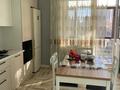 2-комнатная квартира · 79 м² · 4/14 этаж, Валиханова 12 за 40.6 млн ₸ в Астане, р-н Байконур — фото 6