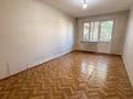 1-комнатная квартира · 31 м² · 3/5 этаж, Самал за 9.5 млн 〒 в Талдыкоргане, мкр Самал