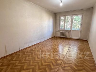 1-комнатная квартира · 31 м² · 3/5 этаж, Самал за 9.5 млн 〒 в Талдыкоргане, мкр Самал