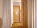 1-комнатная квартира · 31 м² · 3/5 этаж, Самал за 9.5 млн 〒 в Талдыкоргане, мкр Самал — фото 2