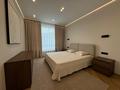 2-комнатная квартира · 60 м² · 17/21 этаж, Аль-Фараби 116 — Сейфуллина за 680 000 ₸ в Алматы, Бостандыкский р-н — фото 10