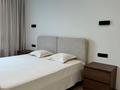 2-комнатная квартира · 60 м² · 17/21 этаж, Аль-Фараби 116 — Сейфуллина за 680 000 ₸ в Алматы, Бостандыкский р-н — фото 12