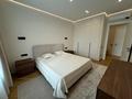 2-комнатная квартира · 60 м² · 17/21 этаж, Аль-Фараби 116 — Сейфуллина за 680 000 ₸ в Алматы, Бостандыкский р-н — фото 14