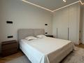 2-комнатная квартира · 60 м² · 17/21 этаж, Аль-Фараби 116 — Сейфуллина за 680 000 ₸ в Алматы, Бостандыкский р-н — фото 15