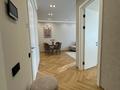 2-комнатная квартира · 60 м² · 17/21 этаж, Аль-Фараби 116 — Сейфуллина за 680 000 ₸ в Алматы, Бостандыкский р-н — фото 16