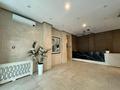 2-комнатная квартира · 60 м² · 17/21 этаж, Аль-Фараби 116 — Сейфуллина за 680 000 ₸ в Алматы, Бостандыкский р-н — фото 24