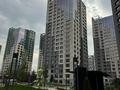 2-комнатная квартира · 60 м² · 17/21 этаж, Аль-Фараби 116 — Сейфуллина за 680 000 ₸ в Алматы, Бостандыкский р-н — фото 29
