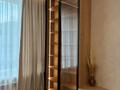 2-комнатная квартира · 60 м² · 17/21 этаж, Аль-Фараби 116 — Сейфуллина за 680 000 ₸ в Алматы, Бостандыкский р-н — фото 3