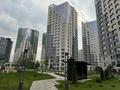 2-комнатная квартира · 60 м² · 17/21 этаж, Аль-Фараби 116 — Сейфуллина за 680 000 ₸ в Алматы, Бостандыкский р-н — фото 30