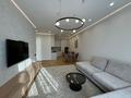2-комнатная квартира · 60 м² · 17/21 этаж, Аль-Фараби 116 — Сейфуллина за 680 000 ₸ в Алматы, Бостандыкский р-н — фото 5