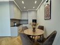2-комнатная квартира · 60 м² · 17/21 этаж, Аль-Фараби 116 — Сейфуллина за 680 000 ₸ в Алматы, Бостандыкский р-н — фото 6