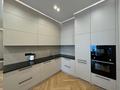 2-комнатная квартира · 60 м² · 17/21 этаж, Аль-Фараби 116 — Сейфуллина за 680 000 ₸ в Алматы, Бостандыкский р-н — фото 7