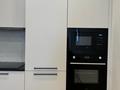 2-комнатная квартира · 60 м² · 17/21 этаж, Аль-Фараби 116 — Сейфуллина за 680 000 ₸ в Алматы, Бостандыкский р-н — фото 9
