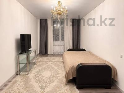 1-бөлмелі пәтер · 42 м² · 11/15 қабат, Бейбарыс Султан 12 — ГОРЯЧАЯ ЦЕНА ‼️‼️‼️, бағасы: 23 млн ₸ в Астане, Сарыарка р-н