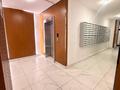 1-бөлмелі пәтер · 42 м² · 11/15 қабат, Бейбарыс Султан 12 — ГОРЯЧАЯ ЦЕНА ‼️‼️‼️, бағасы: 23 млн ₸ в Астане, Сарыарка р-н — фото 7
