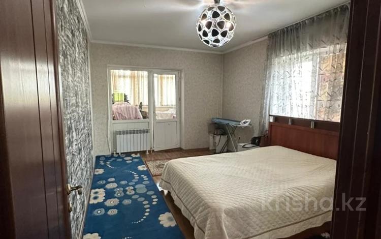 3-бөлмелі пәтер · 114 м² · 9/16 қабат, Мамыр-1 — Шаляпина, бағасы: 71 млн ₸ в Алматы, Ауэзовский р-н — фото 38