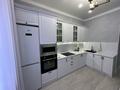 1-бөлмелі пәтер · 54 м² · 7/8 қабат, Мәңгілік Ел 21, бағасы: 40 млн ₸ в Астане, Есильский р-н
