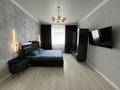 1-бөлмелі пәтер · 54 м² · 7/8 қабат, Мәңгілік Ел 21, бағасы: 40 млн ₸ в Астане, Есильский р-н — фото 2