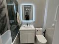 1-бөлмелі пәтер · 54 м² · 7/8 қабат, Мәңгілік Ел 21, бағасы: 40 млн ₸ в Астане, Есильский р-н — фото 4