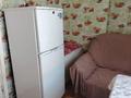 1-бөлмелі пәтер · 46 м² · 2/2 қабат, Кенесары, бағасы: 20 000 ₸ в Бурабае — фото 3