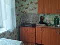 1-бөлмелі пәтер · 46 м² · 2/2 қабат, Кенесары, бағасы: 20 000 ₸ в Бурабае — фото 4