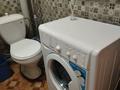 1-бөлмелі пәтер · 46 м² · 2/2 қабат, Кенесары, бағасы: 20 000 ₸ в Бурабае — фото 6
