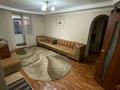 4-комнатная квартира · 78.4 м² · 4/5 этаж, мкр СМП 136, 136 8 за 20 млн 〒 в Атырау