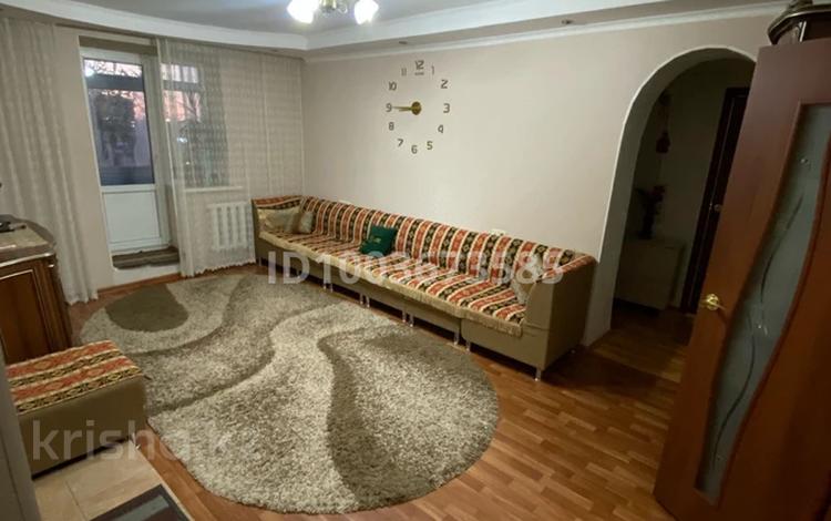 4-комнатная квартира · 78.4 м² · 4/5 этаж, мкр СМП 136, 136 8 за 20 млн 〒 в Атырау — фото 2