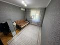 4-комнатная квартира · 78.4 м² · 4/5 этаж, мкр СМП 136, 136 8 за 17 млн ₸ в Атырау — фото 3