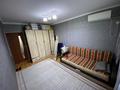 4-комнатная квартира · 78.4 м² · 4/5 этаж, мкр СМП 136, 136 8 за 17 млн ₸ в Атырау — фото 4