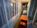 4-комнатная квартира · 78.4 м² · 4/5 этаж, мкр СМП 136, 136 8 за 20 млн 〒 в Атырау — фото 6
