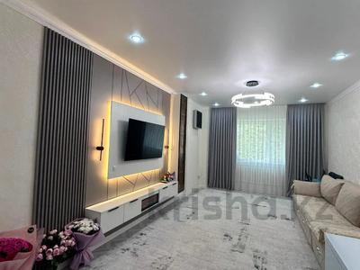 3-бөлмелі пәтер · 100 м² · 1/6 қабат, богенбай батыр, бағасы: 35 млн ₸ в Актобе