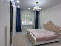 3-комнатная квартира · 100 м² · 1/6 этаж, богенбай батыр за 35 млн ₸ в Актобе — фото 5