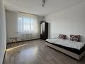 2-комнатная квартира · 55.1 м² · 9/13 этаж, Утеген батыра — Кабдолова (Гранд Парк) за 55.1 млн ₸ в Алматы, Ауэзовский р-н — фото 2