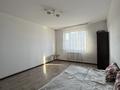 2-комнатная квартира · 55.1 м² · 9/13 этаж, Утеген батыра — Кабдолова (Гранд Парк) за 55.1 млн ₸ в Алматы, Ауэзовский р-н — фото 3