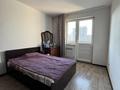 2-комнатная квартира · 55.1 м² · 9/13 этаж, Утеген батыра — Кабдолова (Гранд Парк) за 55.1 млн ₸ в Алматы, Ауэзовский р-н — фото 4