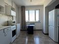 2-комнатная квартира · 55.1 м² · 9/13 этаж, Утеген батыра — Кабдолова (Гранд Парк) за 55.1 млн ₸ в Алматы, Ауэзовский р-н — фото 5